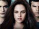 Twilight Saga Turns 15 How Bella, Edward, and Jacob Became a Cultural Phenomenon md07