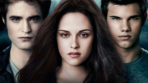Twilight Saga Turns 15 How Bella, Edward, and Jacob Became a Cultural Phenomenon md07