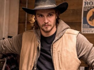 Watch the Intense First Trailer for the Yellowstone Spinoff Y Marshals md07