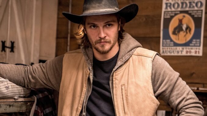 Watch the Intense First Trailer for the Yellowstone Spinoff Y Marshals md07