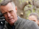 What Jason Beghe says about his life journey? md07