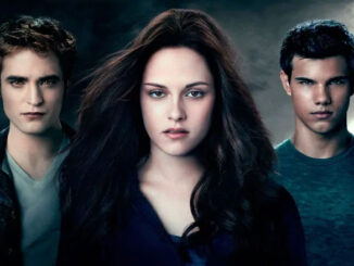 What will the next Twilight be like? Predictions & Release Possibility md07