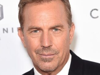 What’s Next After Dutton Kevin Costner on Life, Work & Evolving in His 70s md07