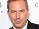 What’s Next After Dutton Kevin Costner on Life, Work & Evolving in His 70s md07