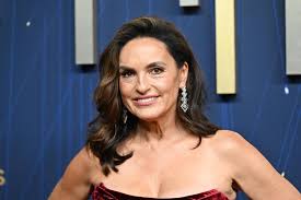 When Are the 2025 Fall Finales for Law And Order, SVU, and OC? md07