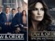 When Are the 2025 Fall Finales for Law & Order, SVU, and OC? md07