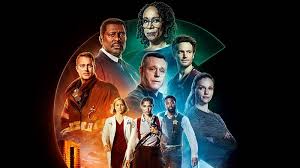 When Chicago Fire, Med, and P.D. Crossover: The Top 5 Best Crossover Episodes of One Chicago md07