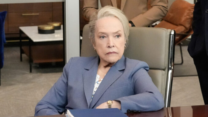 When Is Matlock on Tonight? Episode Details And First Look Photos Revealed md07