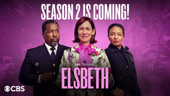 When Is the Next Episode of Elsbeth? Details on Schedule Change md07