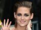 When Kristen Stewart's Hollywood Star Grows Up and Speaks Up for Women Artists md07