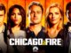 When firefighting meets camaraderie and everyday pressures in Chicago Fire md07