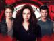 Where is the cast of The Twilight Saga now? Updated 2025 md07