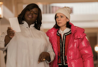 Where were the cases in Elsbeth inspired? md07