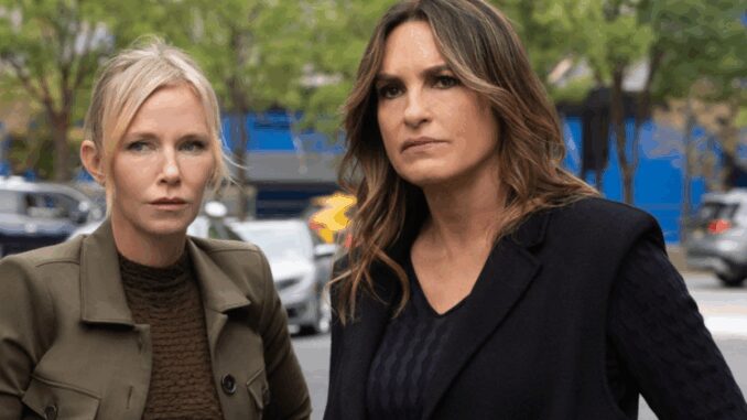 Who is the most popular character? Detailed profile of each person md07