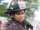Why Chicago Fire Remains NBC’s Longest Running and Most Beloved Drama md07