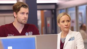 Why Chicago Med Continues to Be NBC's Most Popular Medical Series md07