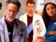 Why Chicago Med Remains a Top Medical Drama After 10 Seasons md07