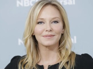 Why Did Kelli Giddish Leave SVU? The Full Truth Behind the Scenes md07