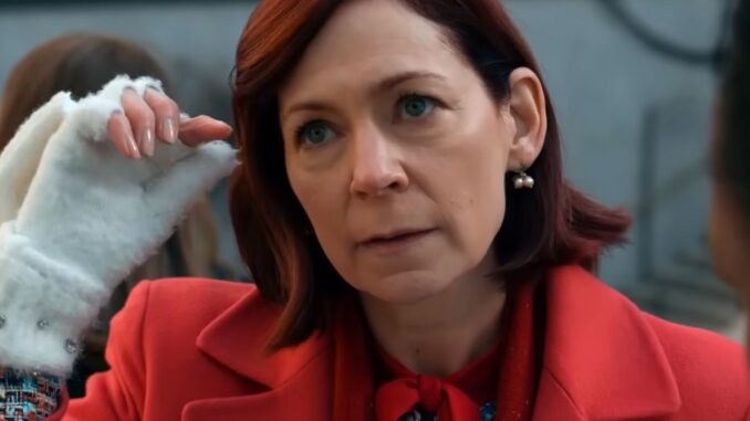 Why Elsbeth’s Quirky Tone Makes It One of Network TV’s Brightest Procedurals md07