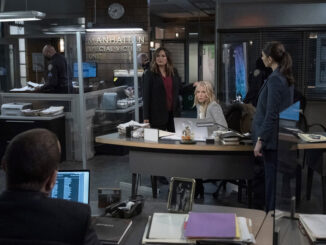 Why SVU Is Still Going Strong Behind the Scenes of the Longest-Running Drama md07