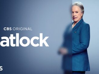 Why Sarah’s Bold Move on Matlock Is Doomed to Blow Up in Her Face md07