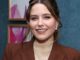 Why Sophia Bush Left Chicago PD After Four Seasons md07