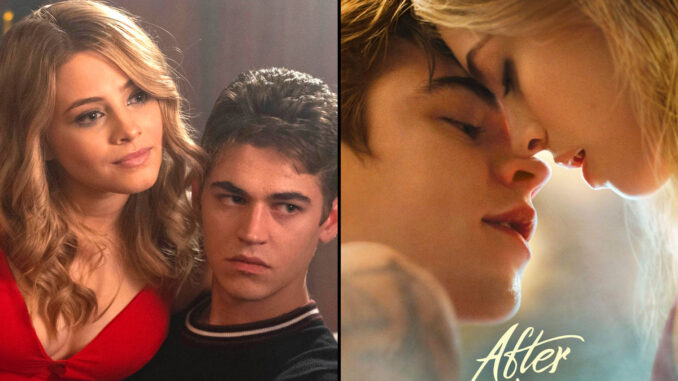 Why Tessa and Hardin Didn't Get Back Together Immediately md07