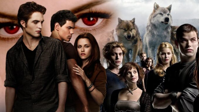 Why The Twilight Saga Still Captivates Fans After Two Decades md07