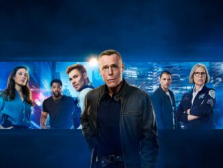 Why There's No New One Chicago Tonight (Nov. 19) And When New Episodes Of Fire, PD, Med Release md07