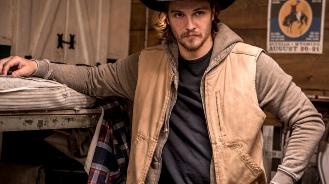 Why Yellowstone Fans Think Spin-off Trailer Teases Monica Dutton’s Fate md07