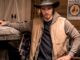 Why Yellowstone Fans Think Spin-off Trailer Teases Monica Dutton’s Fate md07