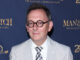 Why did Michael Emerson become one of the most beloved TV actors? md07