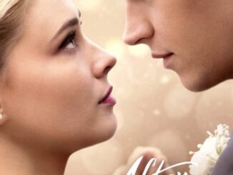 Why does the ending make fans both heartbroken and satisfied? md07