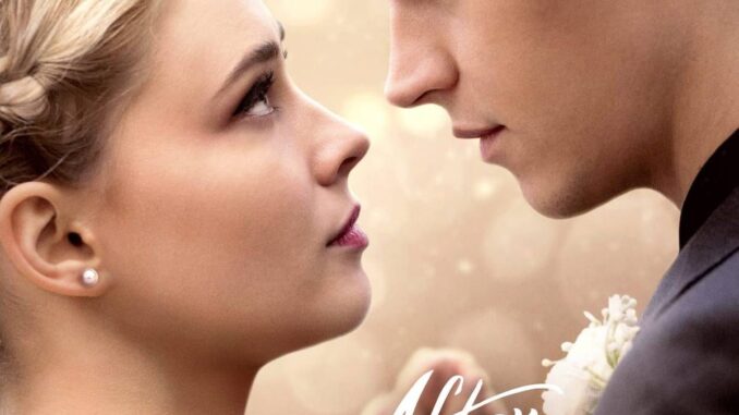 Why does the ending make fans both heartbroken and satisfied? md07