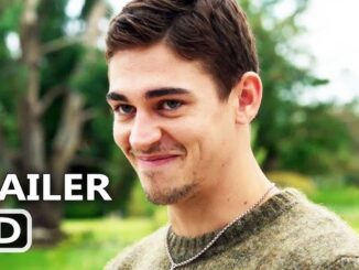 Why is Hero Fiennes-Tiffin causing a global stir? Career, personal life and new projects md07