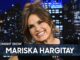 Why is Mariska Hargitay considered the soul of Law & Order SVU? md07