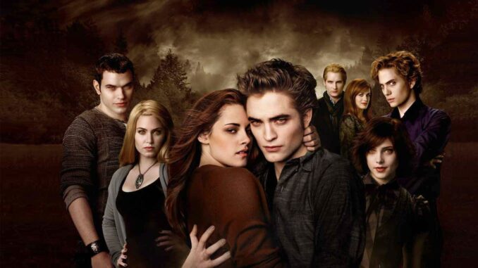 Will Bella Kristen Stewart and Edward Robert Pattinson reunite in the next movie project? md07