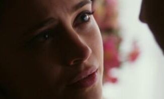 Will There Be an After Spin-Off? Here’s What We Know md07