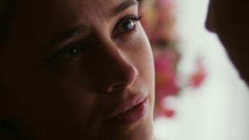 Will There Be an After Spin-Off? Here’s What We Know md07