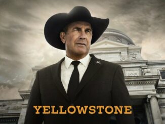 Yellowstone 2025 Big Cast Changes and Taylor Sheridan's Plans md07