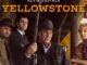 Yellowstone 2025 Reveals the final part's content and the future of modern cowboy movies md07