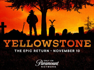 Yellowstone Cast Where Are They in 2025? md07