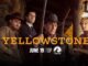 Yellowstone Review Why is this series so addictive? md07