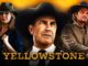 Yellowstone S5E01 John Dutton faces new enemies as family war unfolds md07