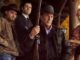 Yellowstone S5E03 Rip Wheeler fights to protect his family from ruthless enemies md07