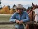 Yellowstone Spinoff Y Marshals Sets 2026 Premiere On CBS Here's Everything We Know So Far md07