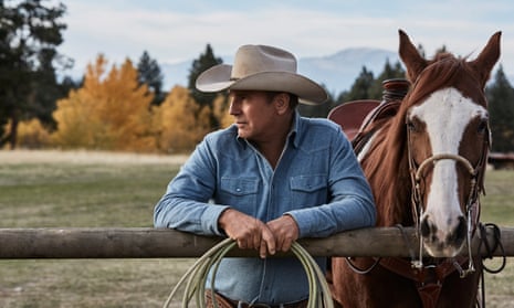 Yellowstone Spinoff Y Marshals Sets 2026 Premiere On CBS Here's Everything We Know So Far md07