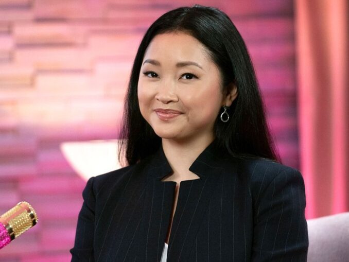 Elsbeth’s Carra Patterson Quietly Third Daughter Cleopatra