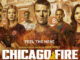 5 reasons you should watch the new season of Chicago Fire right now md07