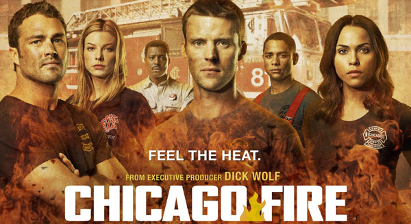 5 reasons you should watch the new season of Chicago Fire right now md07